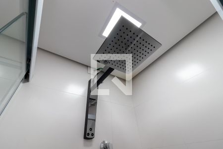 Apartamento à venda com 22m², 1 quarto e sem vagaBanheiro