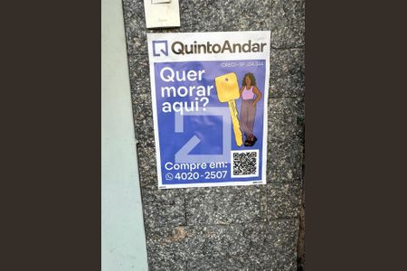 Casa à venda com 125m², 2 quartos e 2 vagasPlaca