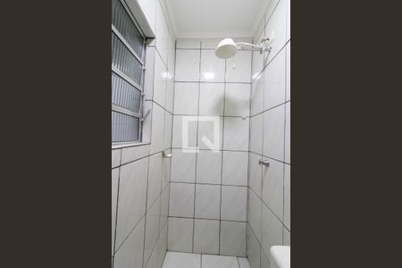 Casa à venda com 125m², 2 quartos e 2 vagasBanheiro