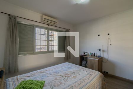 Casa à venda com 125m², 2 quartos e 2 vagasQuarto 1