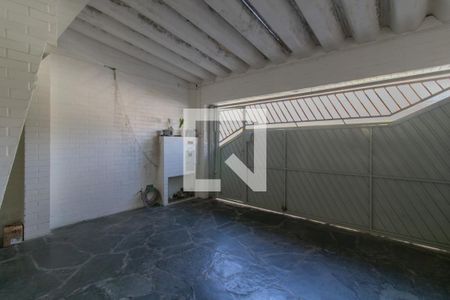 Casa à venda com 125m², 2 quartos e 2 vagasGaragem 