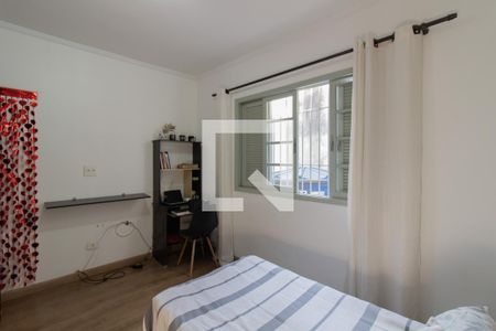 Casa à venda com 125m², 2 quartos e 2 vagasQuarto 2