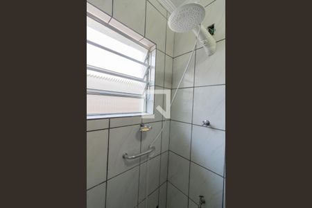 Casa à venda com 125m², 2 quartos e 2 vagasBanheiro 2