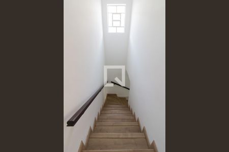 Casa à venda com 125m², 2 quartos e 2 vagasEsacada