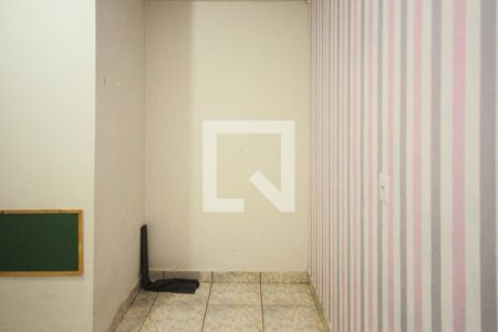 Casa para alugar com 100m², 3 quartos e sem vagaQuarto 03