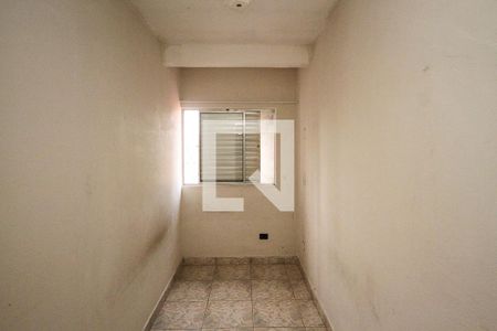 Quarto 02 de casa para alugar com 3 quartos, 100m² em Jardim Teresa, São Paulo