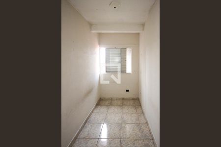 Casa para alugar com 100m², 3 quartos e sem vagaQuarto 02