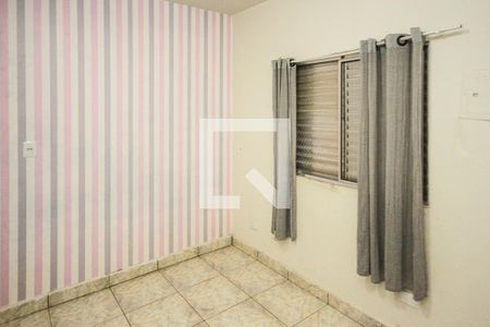Casa para alugar com 100m², 3 quartos e sem vagaQuarto 03