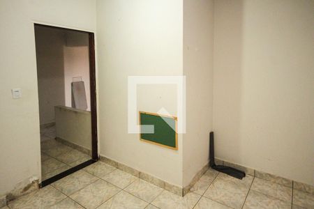 Casa para alugar com 100m², 3 quartos e sem vagaQuarto 03