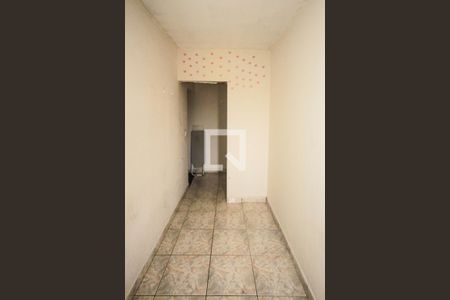Casa para alugar com 100m², 3 quartos e sem vagaQuarto 02