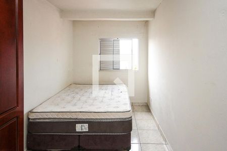 Casa para alugar com 100m², 3 quartos e sem vagaQuarto