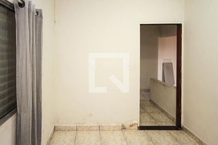 Casa para alugar com 100m², 3 quartos e sem vagaQuarto 03