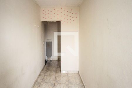 Quarto 02 de casa para alugar com 3 quartos, 100m² em Jardim Teresa, São Paulo