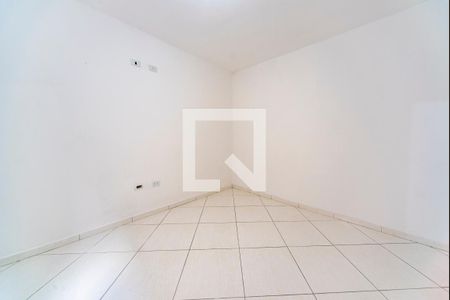 Quarto 2 de apartamento à venda com 2 quartos, 61m² em Vila Alzira, Santo André