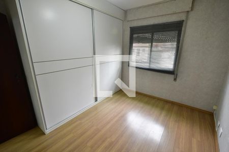 Apartamento para alugar com 90m², 3 quartos e 1 vagaQuarto 2