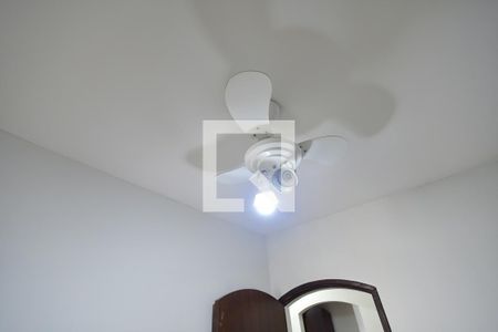 Apartamento para alugar com 90m², 3 quartos e 1 vagaQuarto 3 - Detalhe