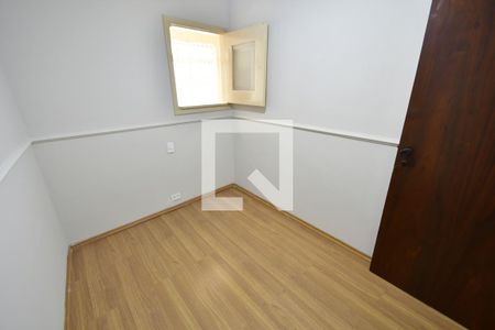 Apartamento para alugar com 90m², 3 quartos e 1 vagaQuarto 3
