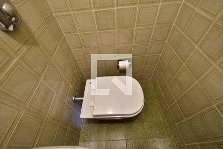 Apartamento para alugar com 90m², 3 quartos e 1 vagaLavabo
