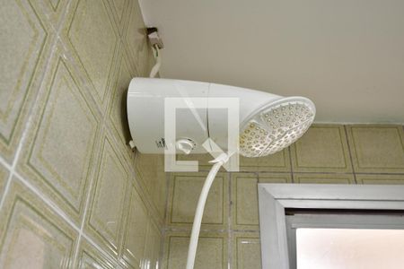 Apartamento para alugar com 90m², 3 quartos e 1 vagaBanheiro