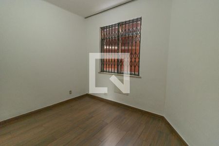 Apartamento para alugar com 66m², 3 quartos e sem vagaQuarto 2 - Suíte