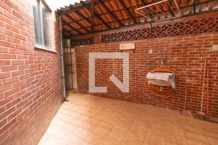 Apartamento para alugar com 66m², 3 quartos e sem vagaÁrea de Serviço