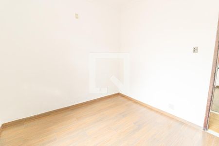 Apartamento para alugar com 66m², 3 quartos e sem vagaQuarto 3