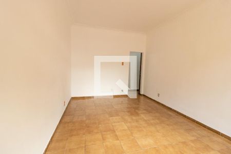 Sala de apartamento para alugar com 3 quartos, 66m² em Andaraí, Rio de Janeiro