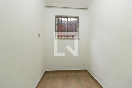 Quarto 1 - Suíte de apartamento para alugar com 3 quartos, 66m² em Andaraí, Rio de Janeiro