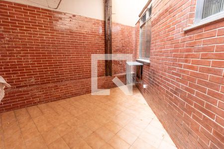 Apartamento para alugar com 66m², 3 quartos e sem vagaÁrea de Serviço