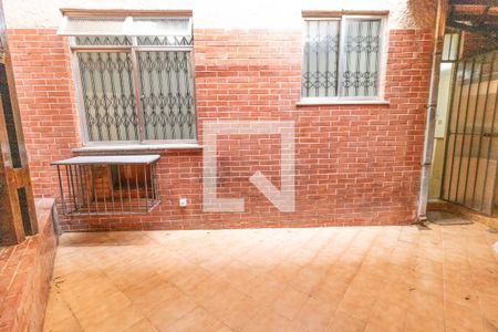 Apartamento para alugar com 66m², 3 quartos e sem vagaÁrea de Serviço