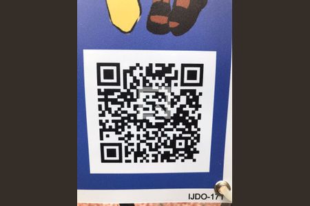 Apartamento para alugar com 66m², 3 quartos e sem vagaIJDO-171