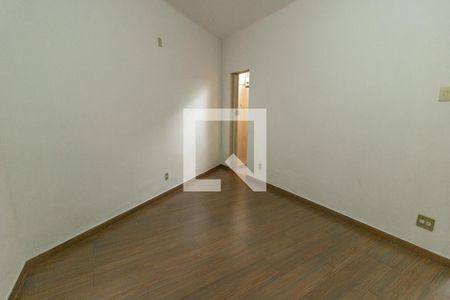 Apartamento para alugar com 66m², 3 quartos e sem vagaQuarto 2 - Suíte