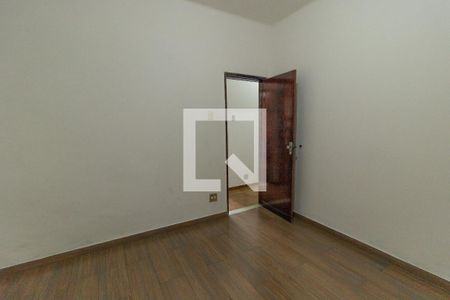 Apartamento para alugar com 66m², 3 quartos e sem vagaQuarto 2 - Suíte