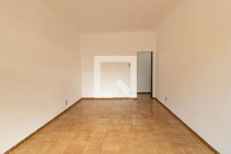Sala de apartamento para alugar com 3 quartos, 66m² em Andaraí, Rio de Janeiro