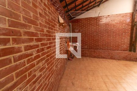 Apartamento para alugar com 66m², 3 quartos e sem vagaÁrea de Serviço