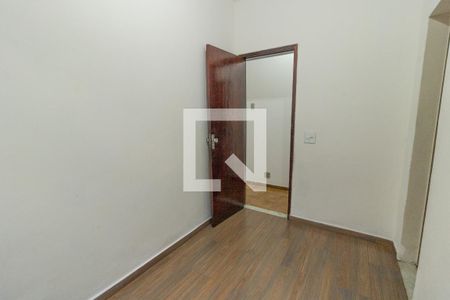 Quarto 1 - Suíte de apartamento para alugar com 3 quartos, 66m² em Andaraí, Rio de Janeiro