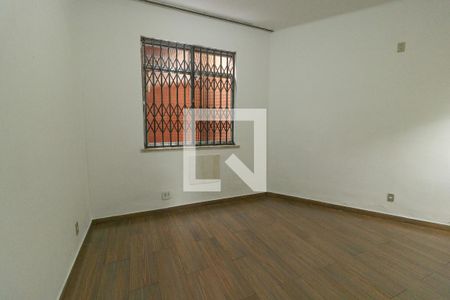 Apartamento para alugar com 66m², 3 quartos e sem vagaQuarto 2 - Suíte