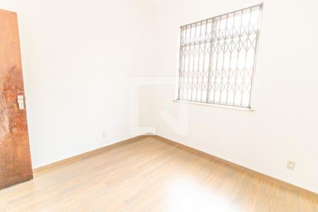 Apartamento para alugar com 66m², 3 quartos e sem vagaQuarto 3