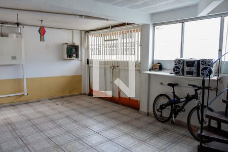 Casa à venda com 154m², 4 quartos e 2 vagasGaragem