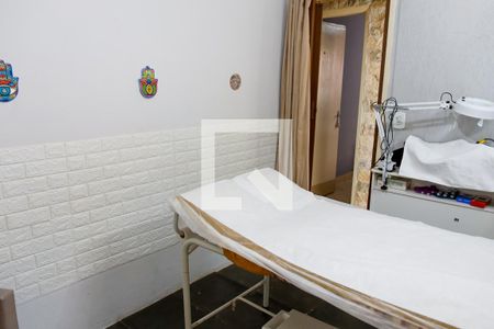 Casa à venda com 154m², 4 quartos e 2 vagasQuarto 1