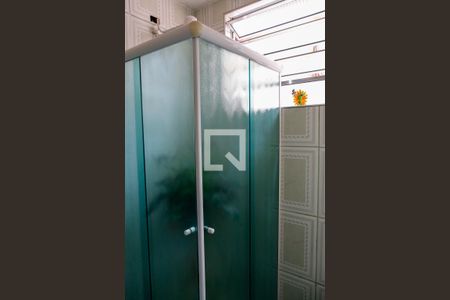 Casa à venda com 154m², 4 quartos e 2 vagasBanheiro