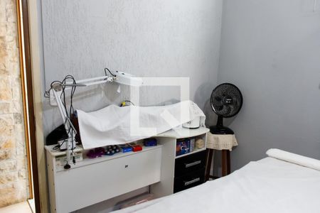 Casa à venda com 154m², 4 quartos e 2 vagasQuarto 1