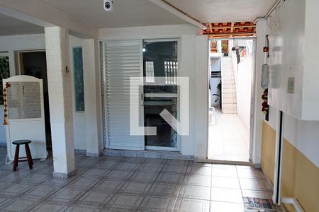 Casa à venda com 154m², 4 quartos e 2 vagasGaragem