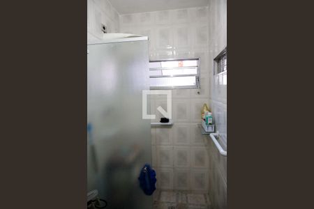 Casa à venda com 154m², 4 quartos e 2 vagasBanheiro da Suíte 3