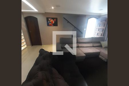 Casa à venda com 120m², 3 quartos e 3 vagas