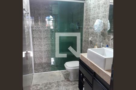 Casa à venda com 120m², 3 quartos e 3 vagas