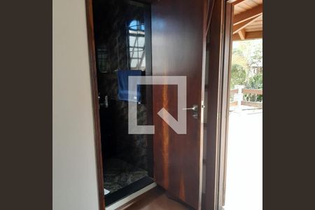 Casa à venda com 120m², 3 quartos e 3 vagas