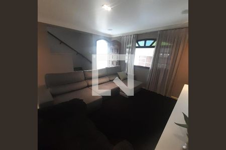 Casa à venda com 120m², 3 quartos e 3 vagas