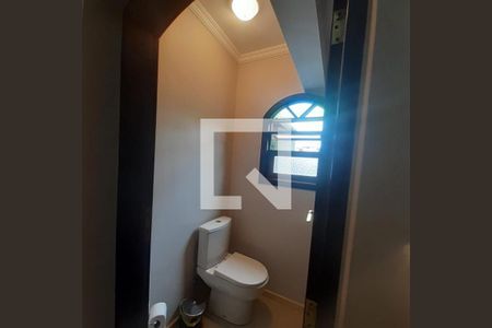 Casa à venda com 120m², 3 quartos e 3 vagas