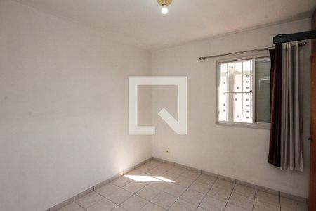 Apartamento à venda com 52m², 2 quartos e 1 vagaQuarto 02